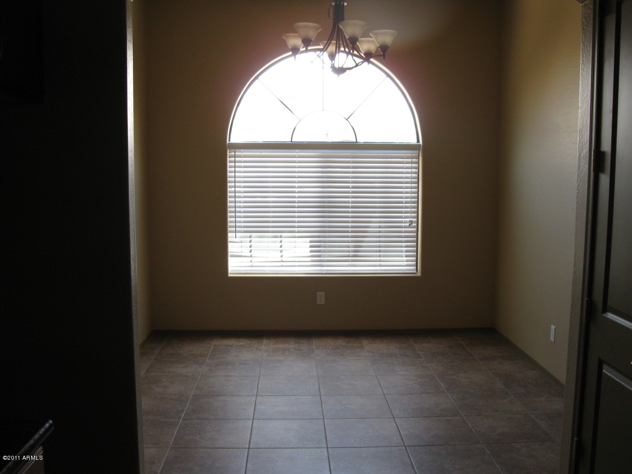 976 South Del Rio Court Apache Junction, AZ 85119 - Photo 7 of 27 Eat-in Kitchen