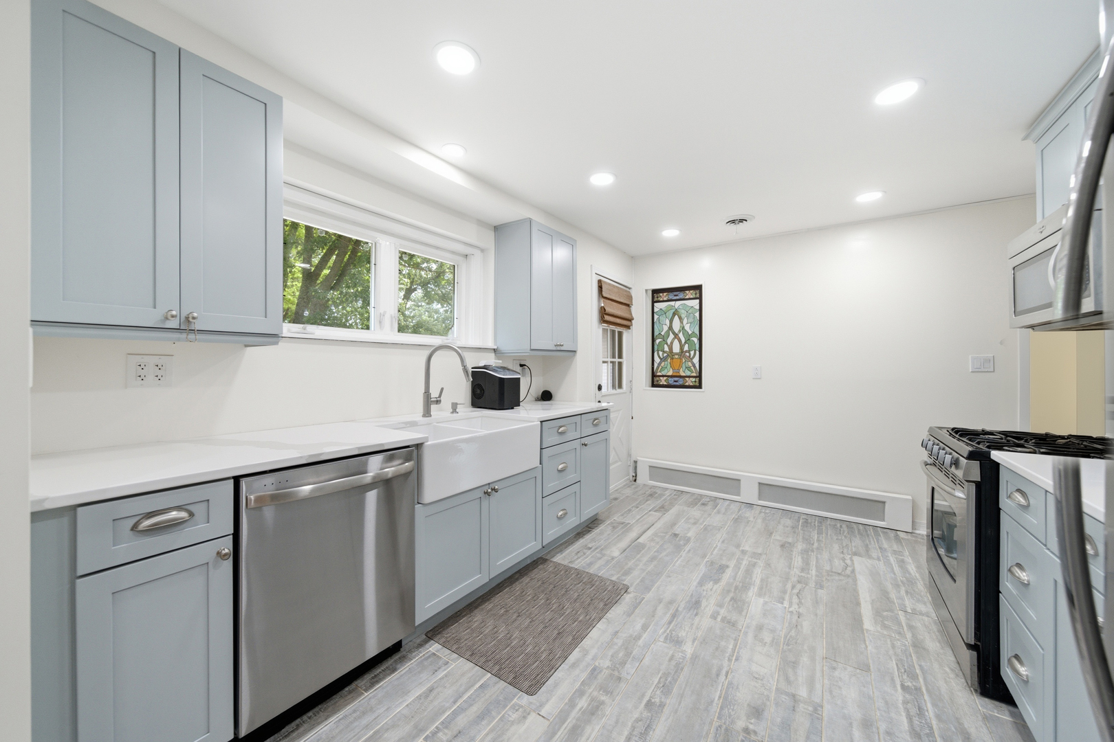 1125 119th Street Lemont, IL 60439 - Photo 7 of 22