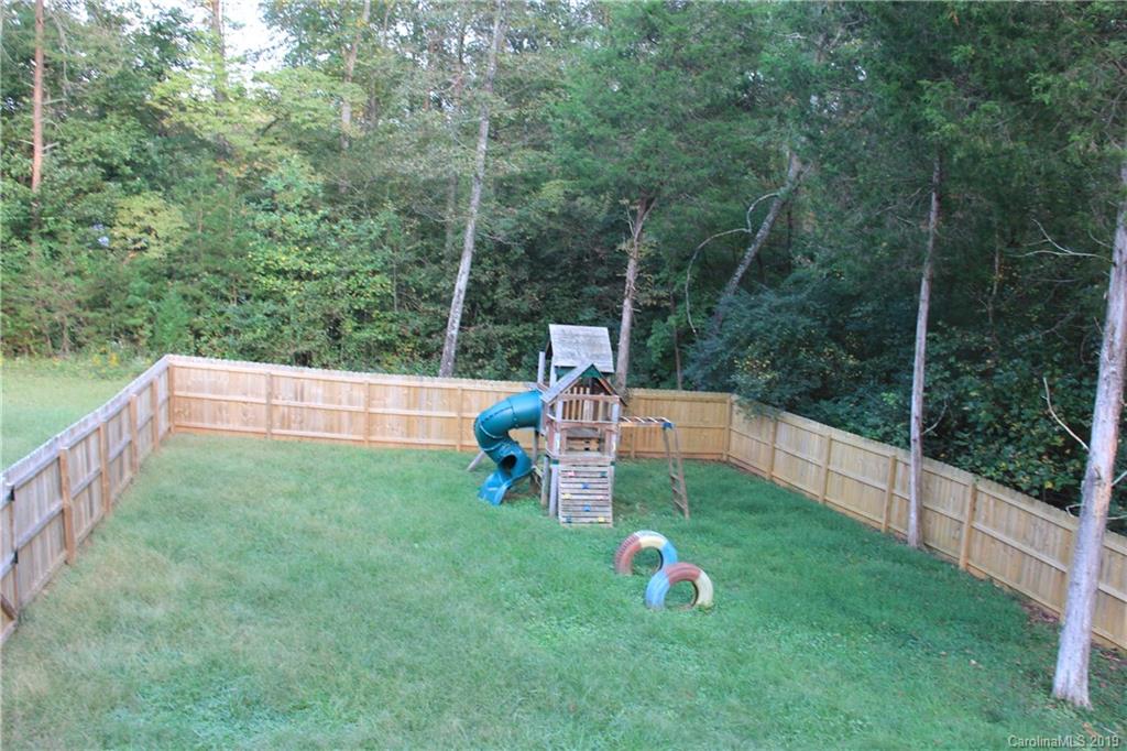 186 Valley Springs Road Olin, NC 28660 - Photo 11 of 35