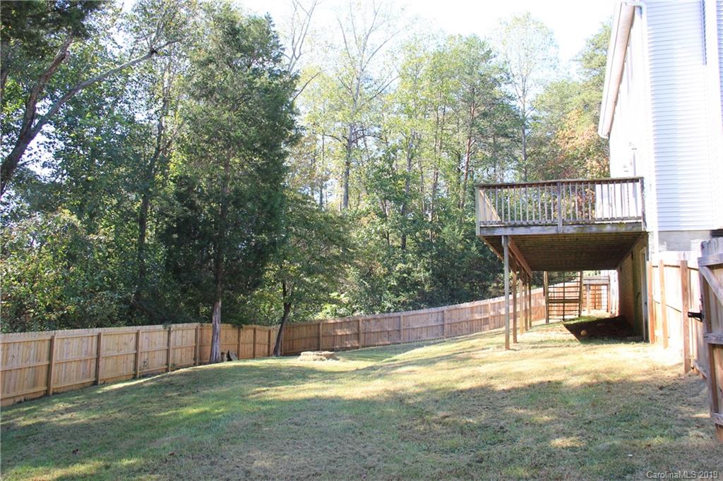 186 Valley Springs Road Olin, NC 28660 - Photo 12 of 35