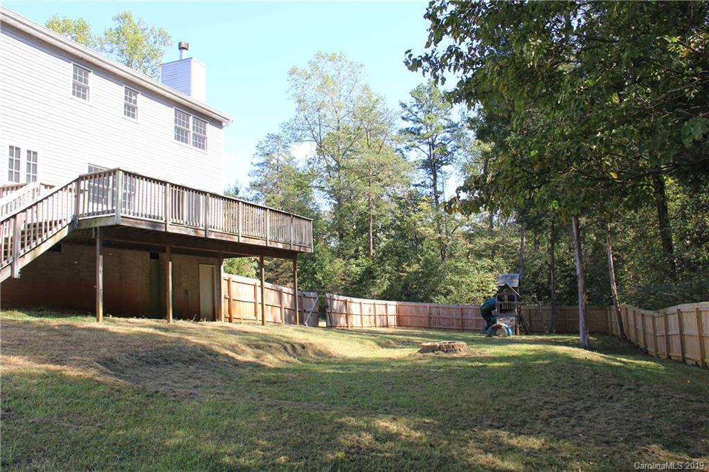 186 Valley Springs Road Olin, NC 28660 - Photo 13 of 35