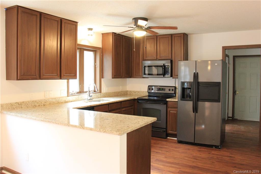 186 Valley Springs Road Olin, NC 28660 - Photo 14 of 35