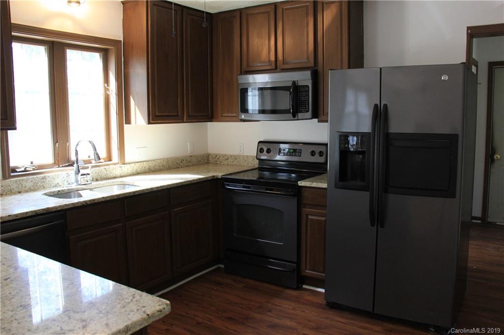 186 Valley Springs Road Olin, NC 28660 - Photo 15 of 35