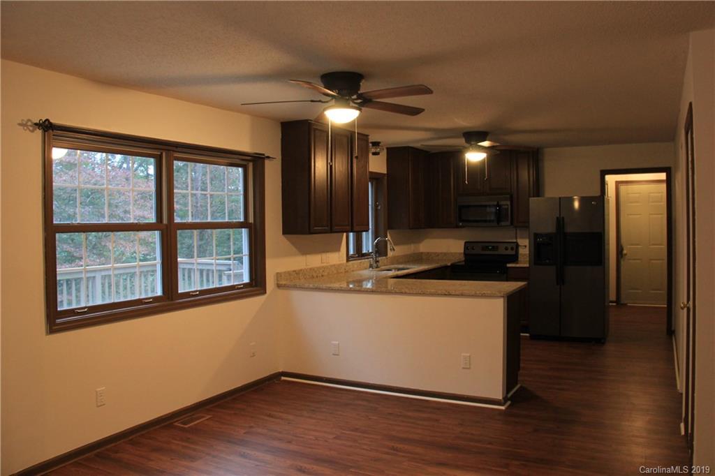 186 Valley Springs Road Olin, NC 28660 - Photo 16 of 35
