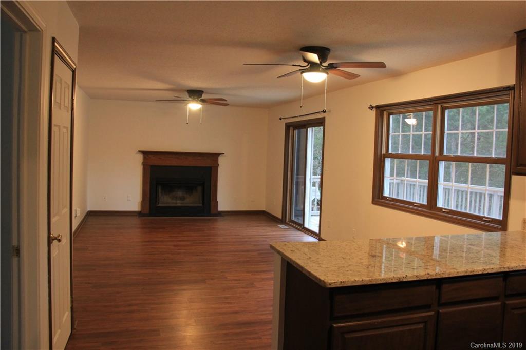 186 Valley Springs Road Olin, NC 28660 - Photo 17 of 35