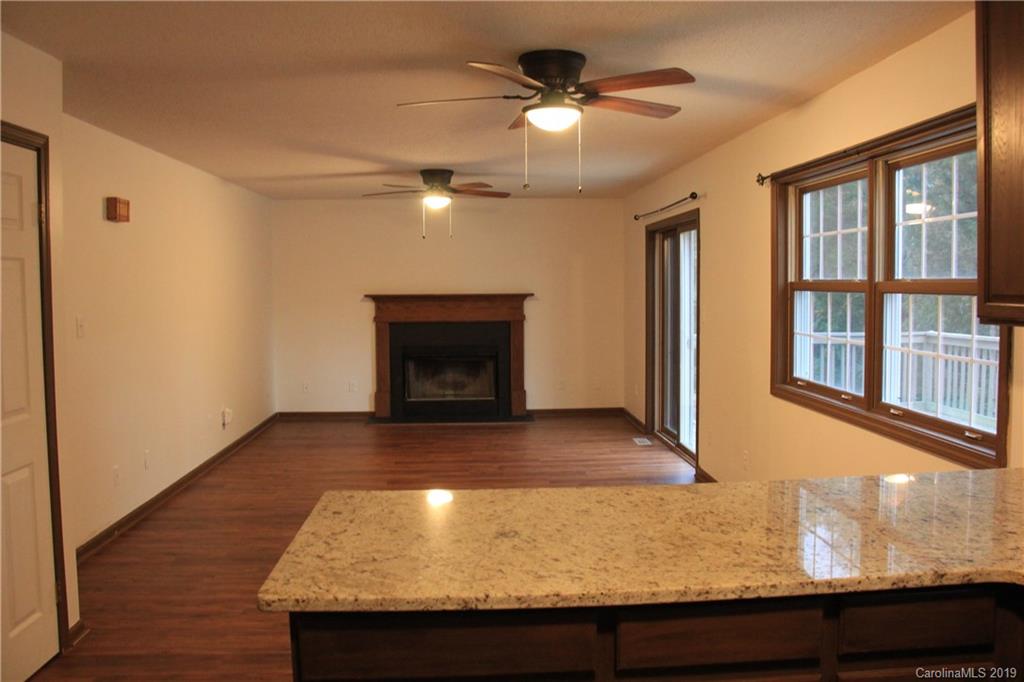 186 Valley Springs Road Olin, NC 28660 - Photo 18 of 35