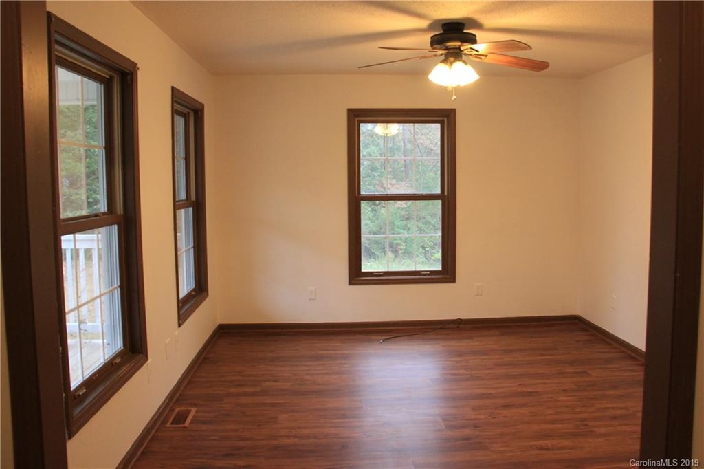 186 Valley Springs Road Olin, NC 28660 - Photo 19 of 35