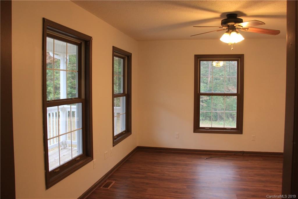 186 Valley Springs Road Olin, NC 28660 - Photo 20 of 35