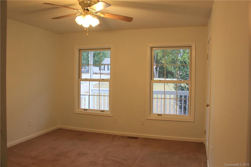 186 Valley Springs Road Olin, NC 28660 - Photo 21 of 35
