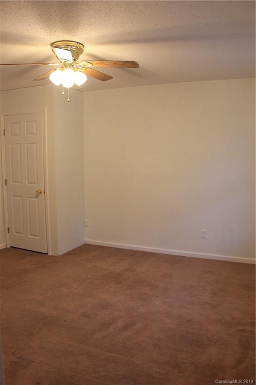 186 Valley Springs Road Olin, NC 28660 - Photo 22 of 35
