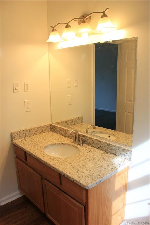 186 Valley Springs Road Olin, NC 28660 - Photo 24 of 35