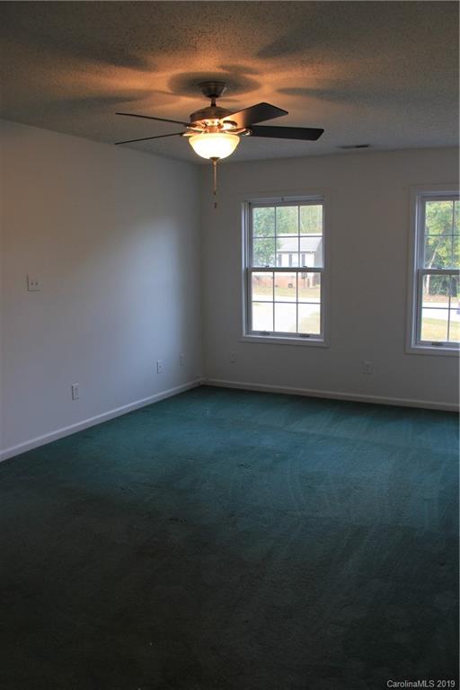 186 Valley Springs Road Olin, NC 28660 - Photo 25 of 35