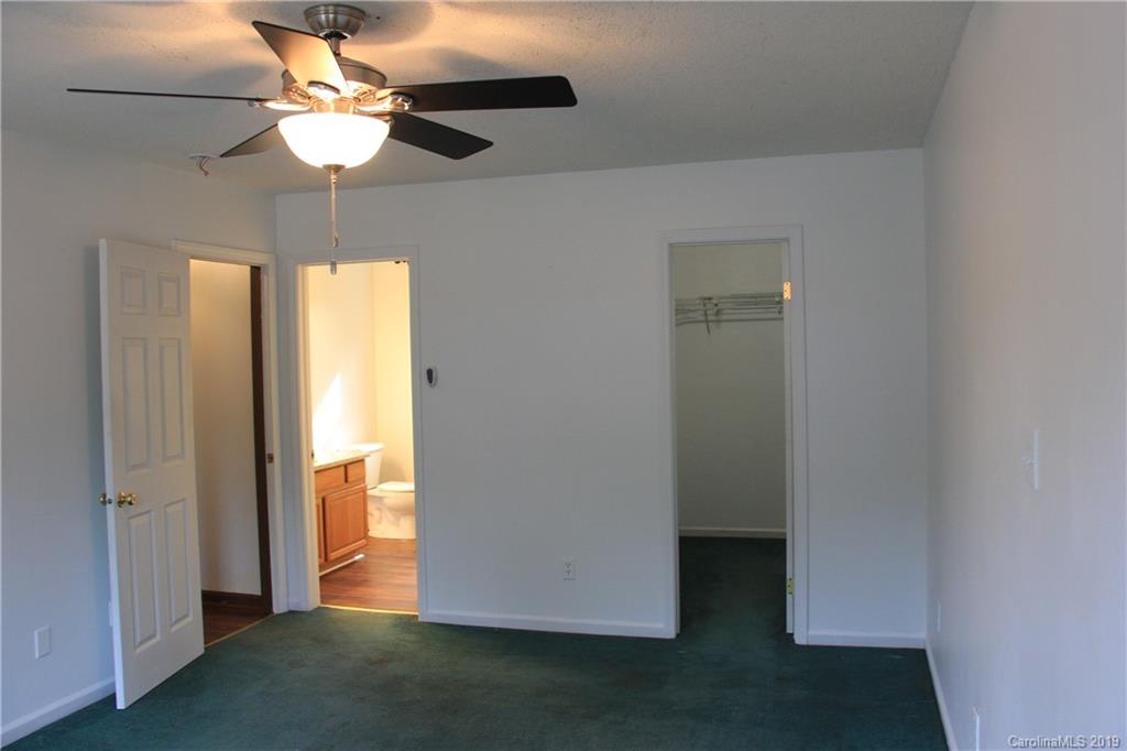186 Valley Springs Road Olin, NC 28660 - Photo 26 of 35