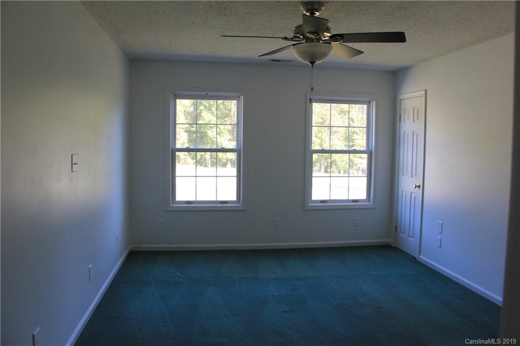186 Valley Springs Road Olin, NC 28660 - Photo 27 of 35
