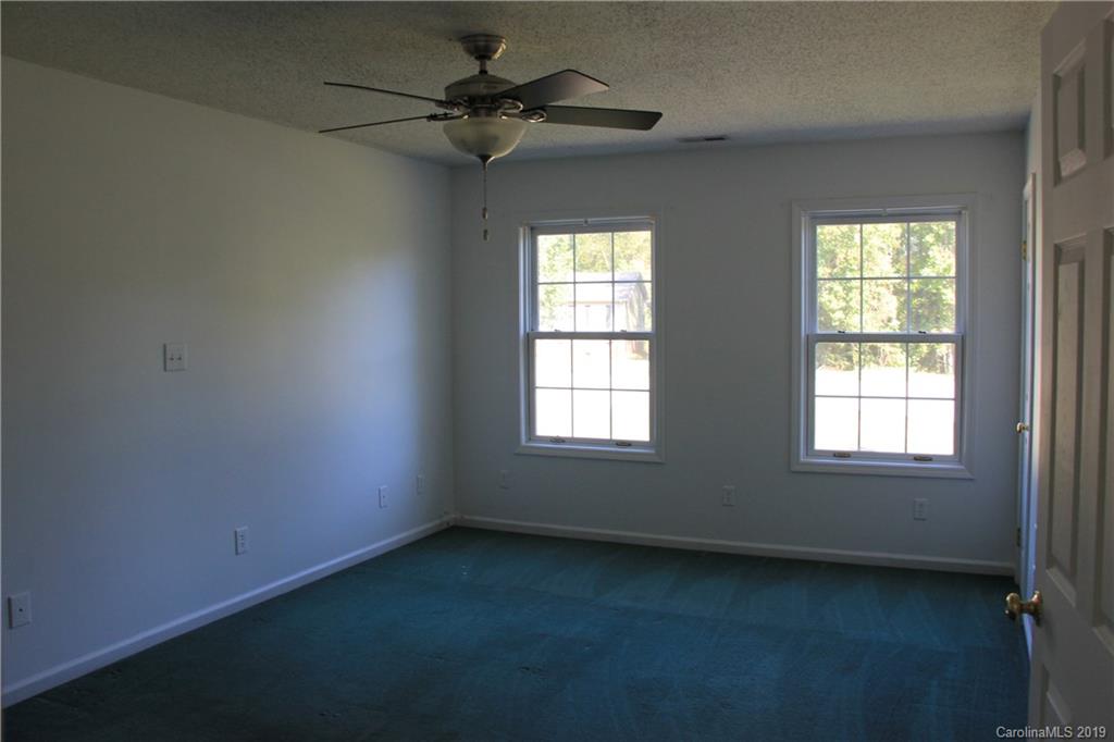 186 Valley Springs Road Olin, NC 28660 - Photo 28 of 35