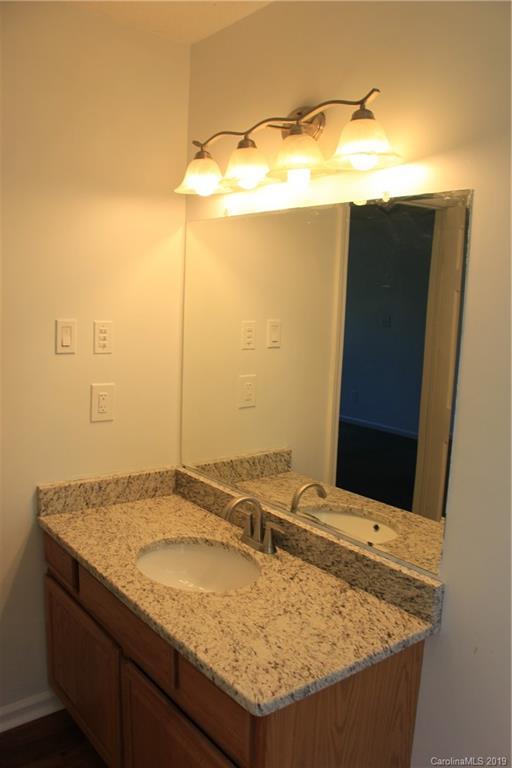 186 Valley Springs Road Olin, NC 28660 - Photo 29 of 35