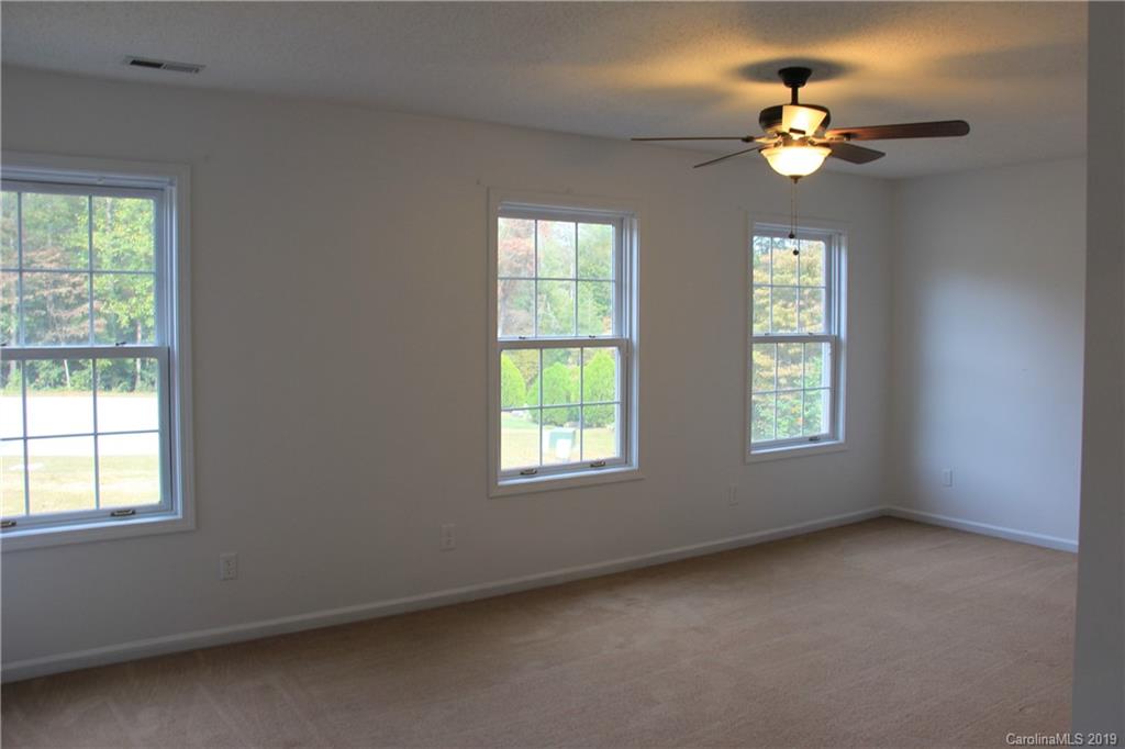 186 Valley Springs Road Olin, NC 28660 - Photo 31 of 35