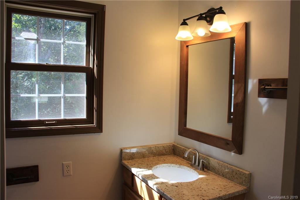 186 Valley Springs Road Olin, NC 28660 - Photo 33 of 35