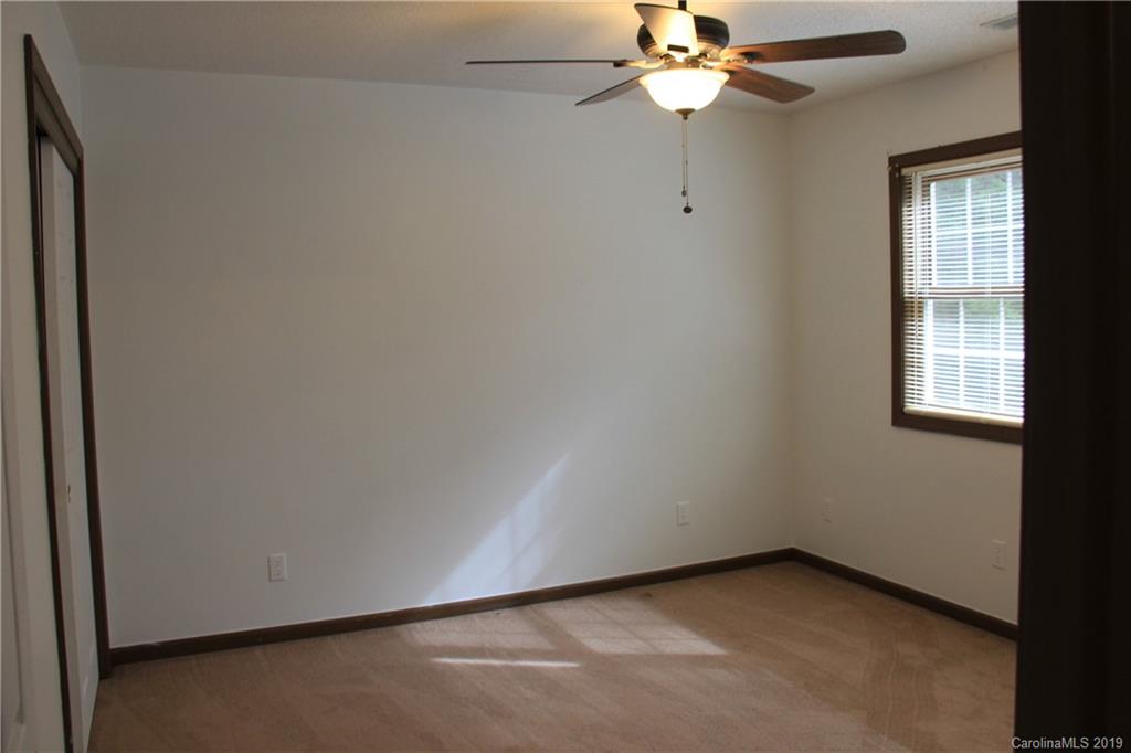 186 Valley Springs Road Olin, NC 28660 - Photo 35 of 35