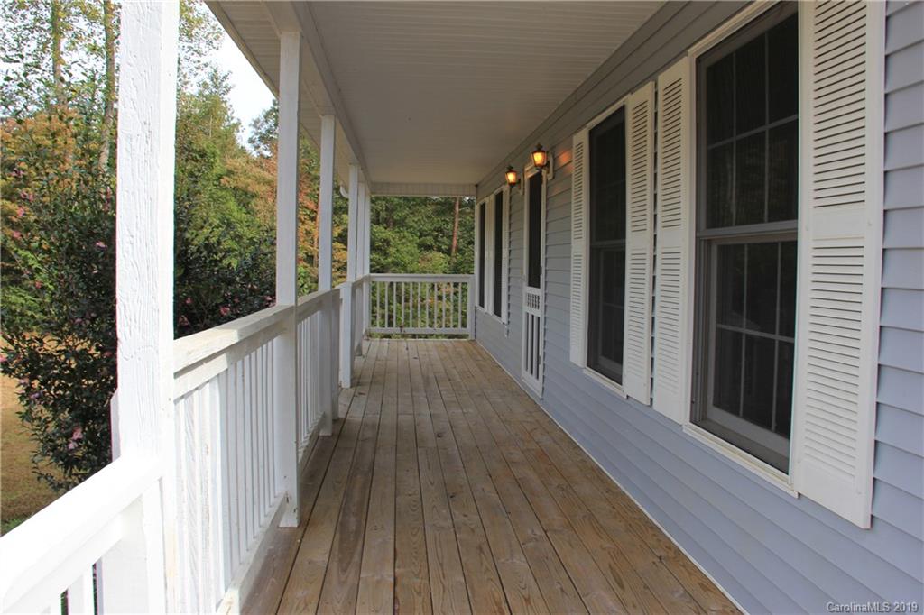 186 Valley Springs Road Olin, NC 28660 - Photo 6 of 35