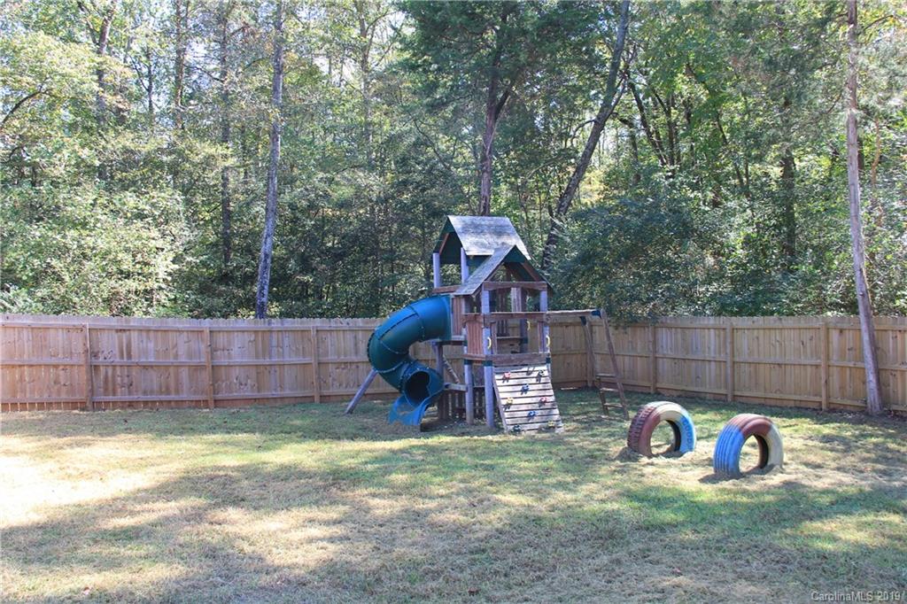 186 Valley Springs Road Olin, NC 28660 - Photo 9 of 35