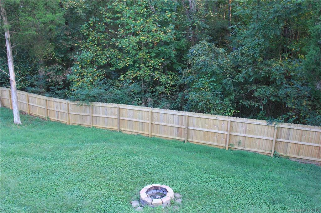 186 Valley Springs Road Olin, NC 28660 - Photo 10 of 35