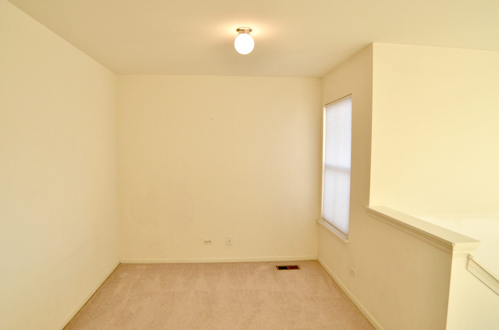 423 Azalea Street Elgin, IL 60124 - Photo 19 of 21