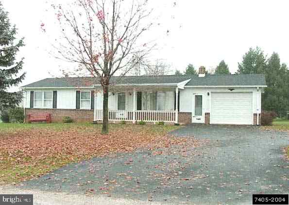 5407 Waltersdorff Road Spring Grove, PA 17362 - Photo 1 of 1