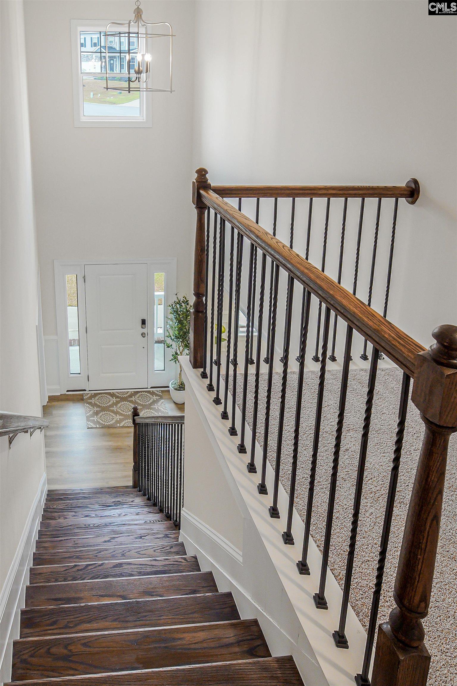 70 Coltswood Lane Elgin, SC 29045 - Photo 10 of 60