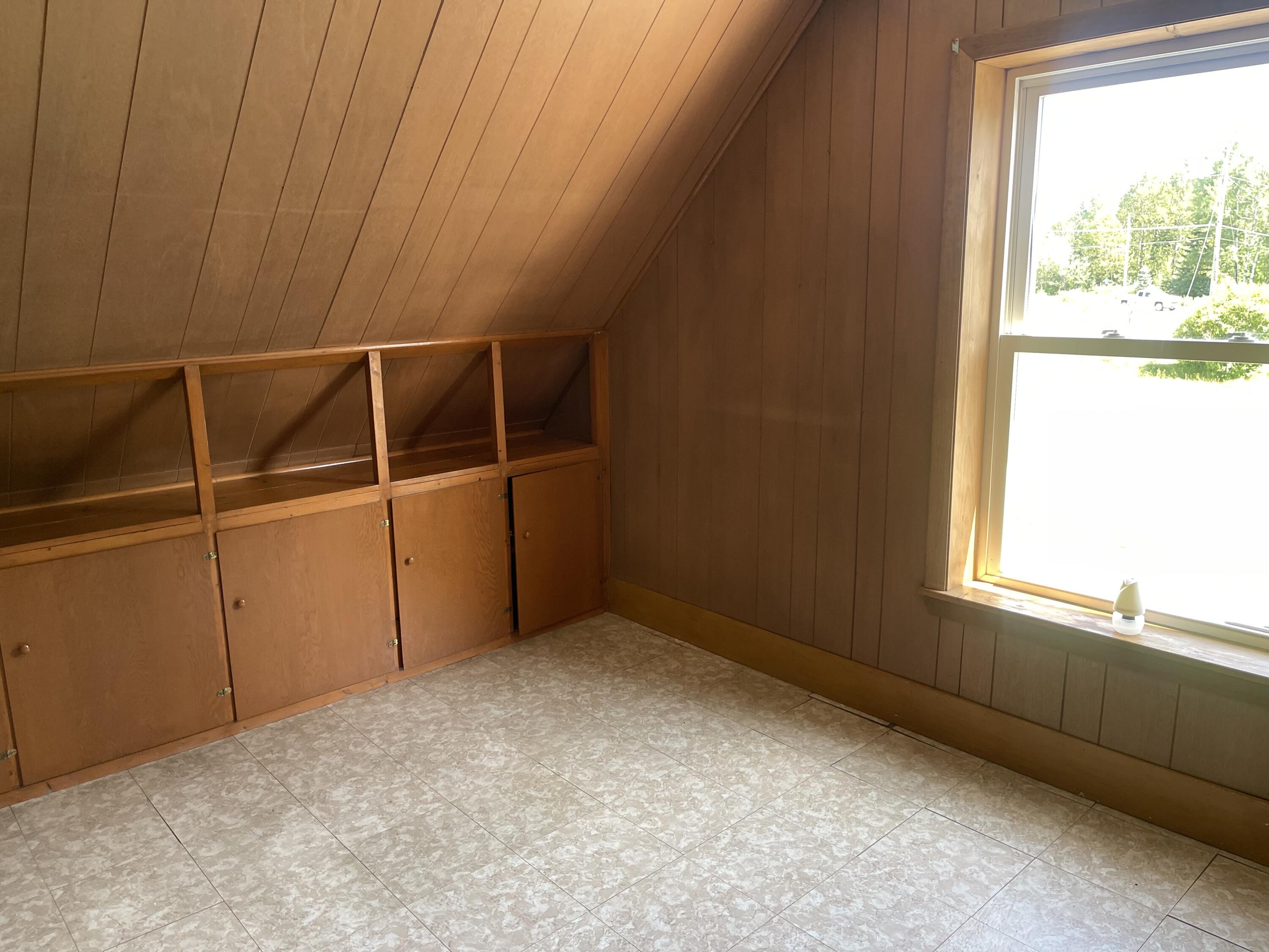 752 Perham Road Perham, ME 04766 - Photo 26 of 40 IMG_6605