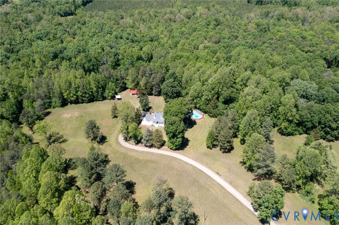 3355 Duke Road Powhatan, VA 23139 - Photo 61 of 67