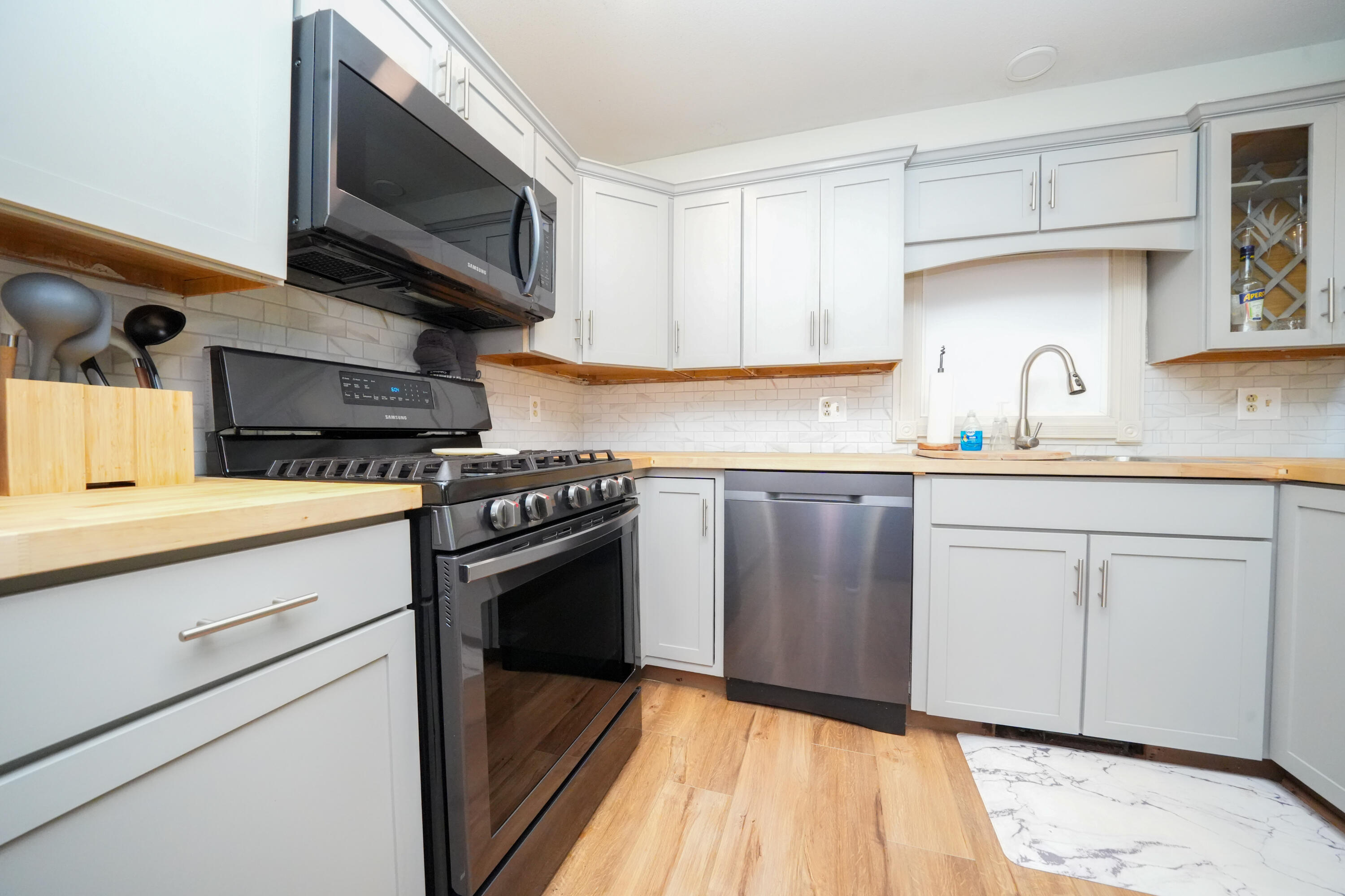 123 Betts Road Orrington, ME 04474 - Photo 21 of 50 DSC02072