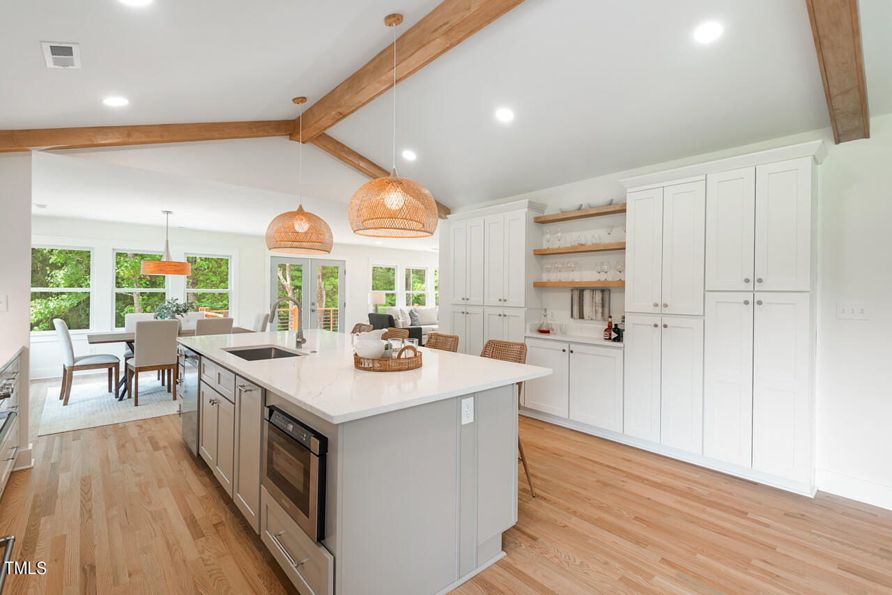 471 Erwin Road Durham, NC 27707 - Photo 7 of 69 14