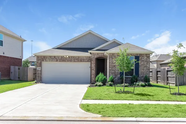 $2,050 | 22235 Davenport Downs Lane, Richmond, TX 77469