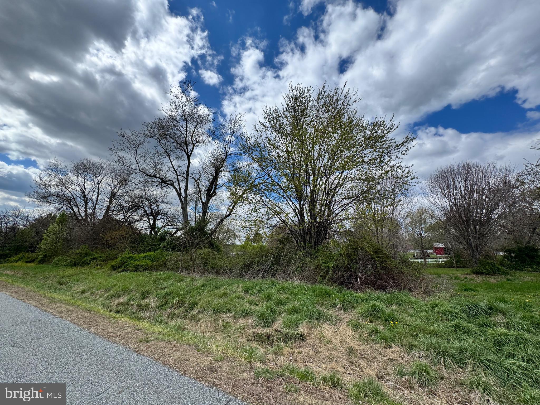Sweet Grass Drive Rising Sun, MD 21911 - Photo 5 of 8 Street View