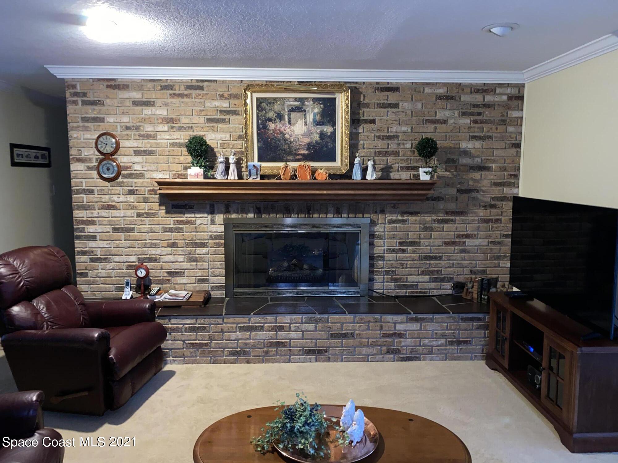 520 Chase Hammock Road Merritt Island, FL 32953 - Photo 6 of 14 IMG_1737