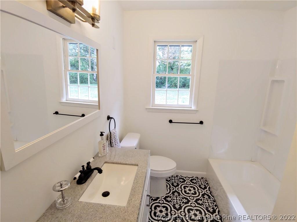 1027 Riverside Circle Spring Lake, NC 28390 - Photo 16 of 21 Gallery Image 16