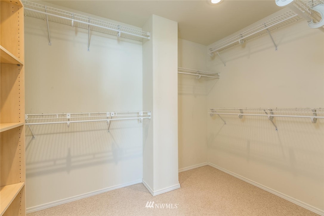 5123 Northeast 4th Court Renton, WA 98059 - Photo 12 of 25 Gallery Image 12