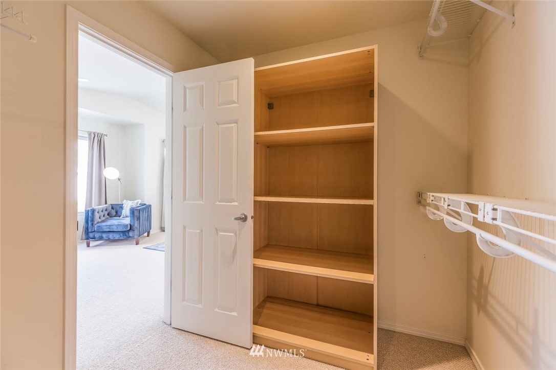 5123 Northeast 4th Court Renton, WA 98059 - Photo 13 of 25 Gallery Image 13