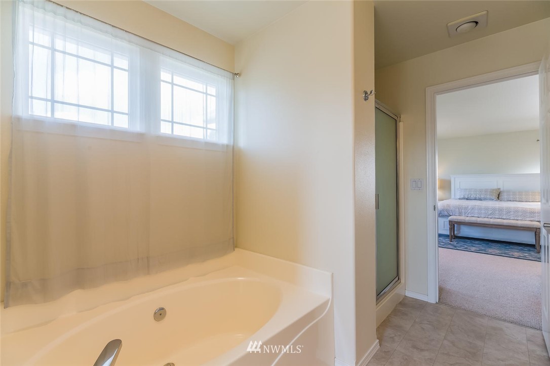 5123 Northeast 4th Court Renton, WA 98059 - Photo 15 of 25 Gallery Image 15