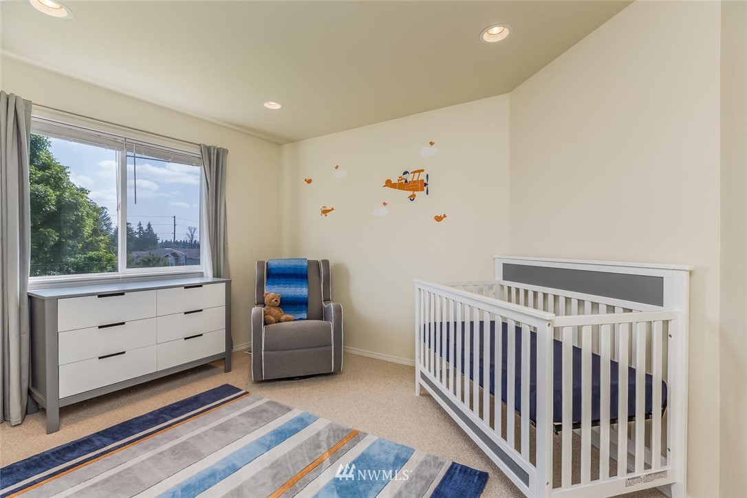 5123 Northeast 4th Court Renton, WA 98059 - Photo 17 of 25 Gallery Image 17