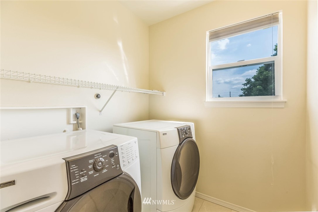 5123 Northeast 4th Court Renton, WA 98059 - Photo 19 of 25 Gallery Image 19