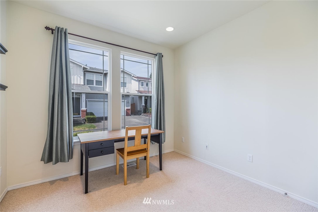 5123 Northeast 4th Court Renton, WA 98059 - Photo 20 of 25 Gallery Image 20