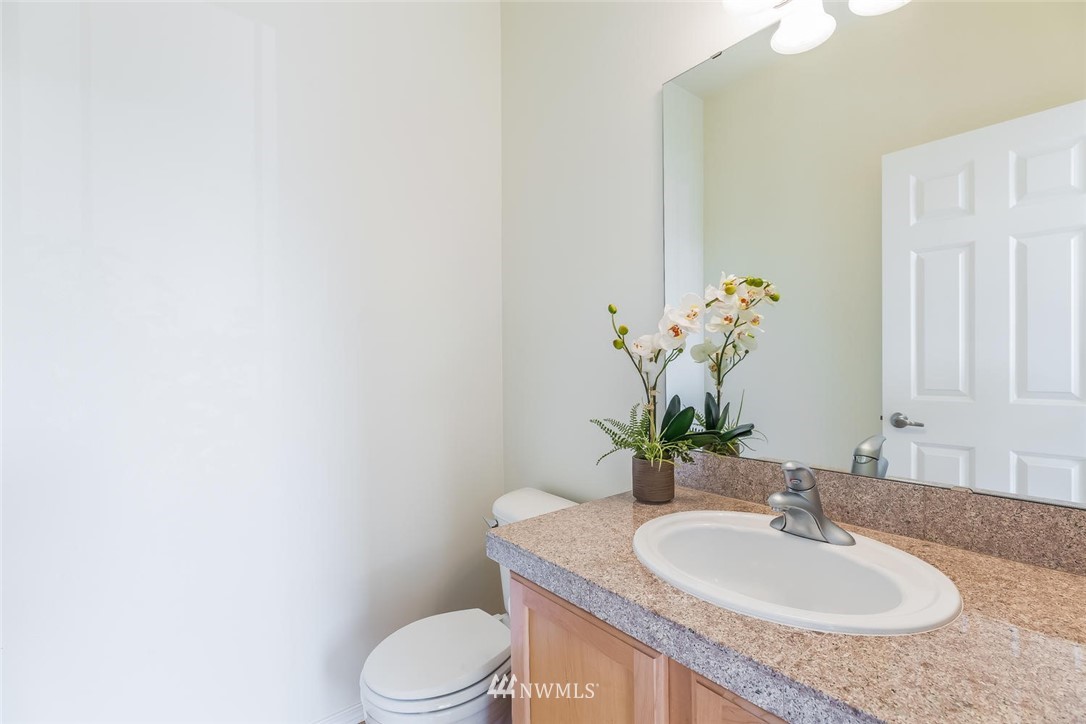 5123 Northeast 4th Court Renton, WA 98059 - Photo 21 of 25 Gallery Image 21