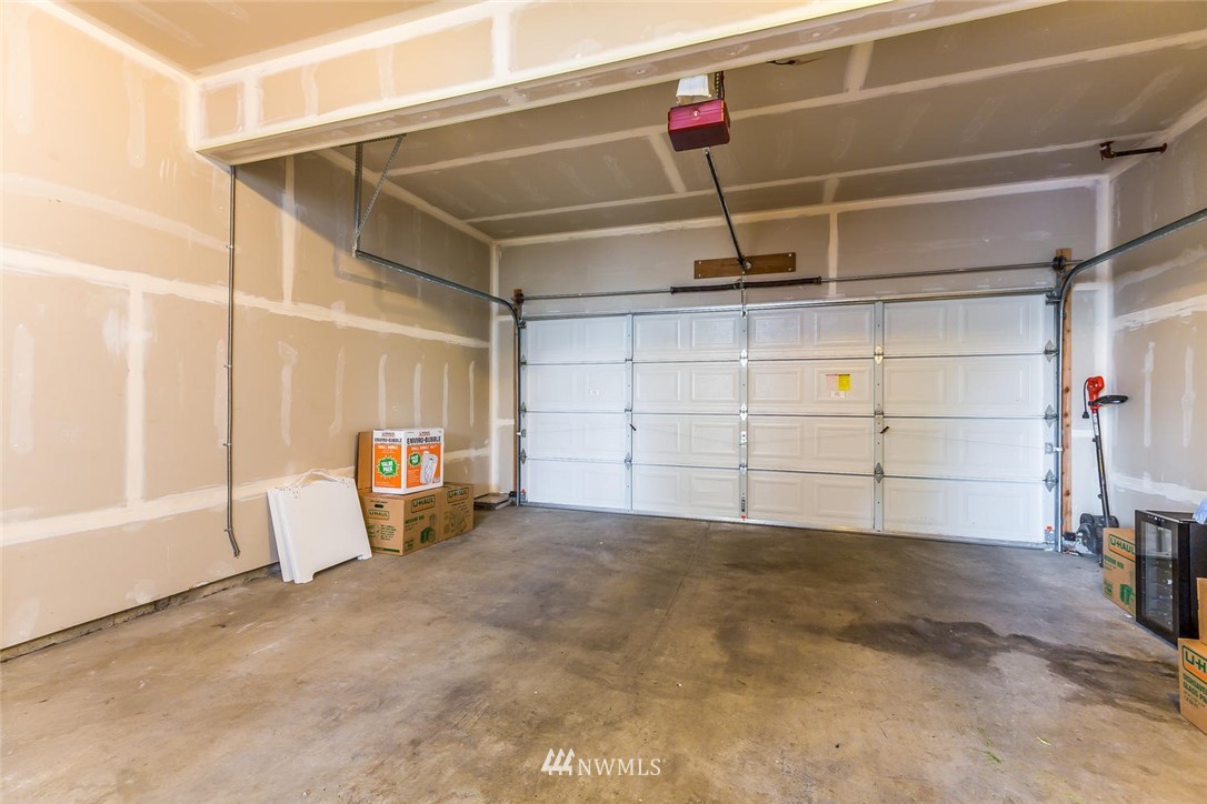 5123 Northeast 4th Court Renton, WA 98059 - Photo 22 of 25 Gallery Image 22