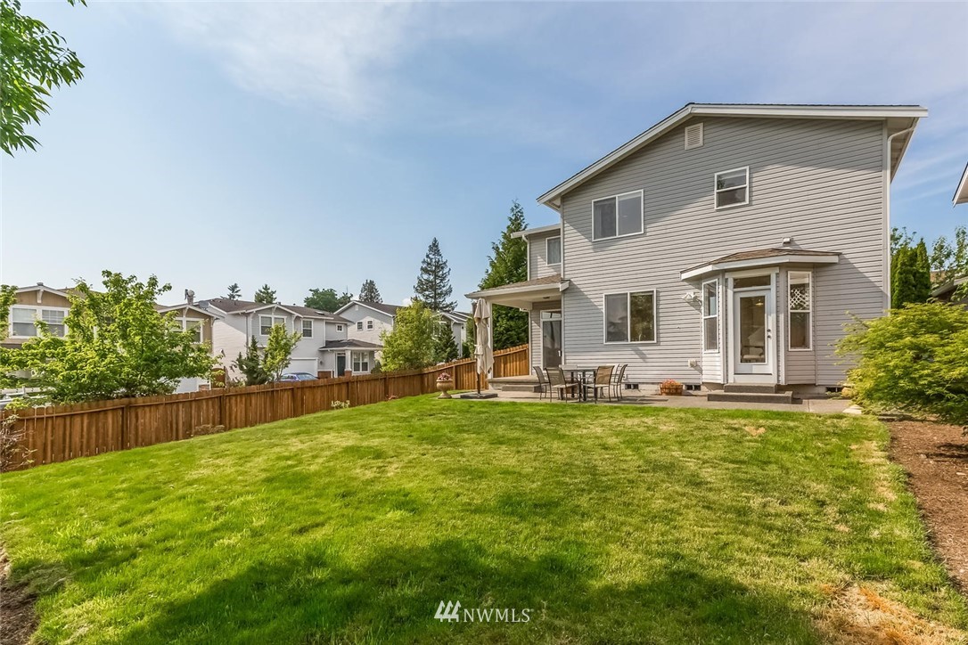 5123 Northeast 4th Court Renton, WA 98059 - Photo 23 of 25 Gallery Image 23