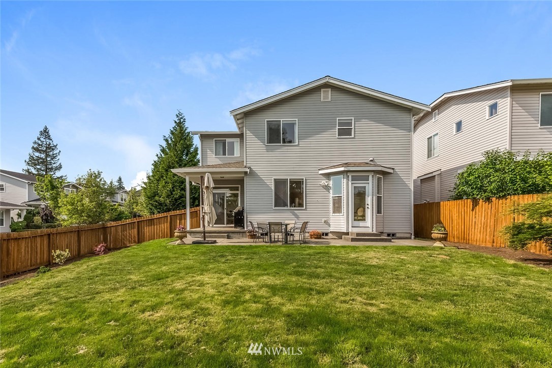 5123 Northeast 4th Court Renton, WA 98059 - Photo 24 of 25 Gallery Image 24