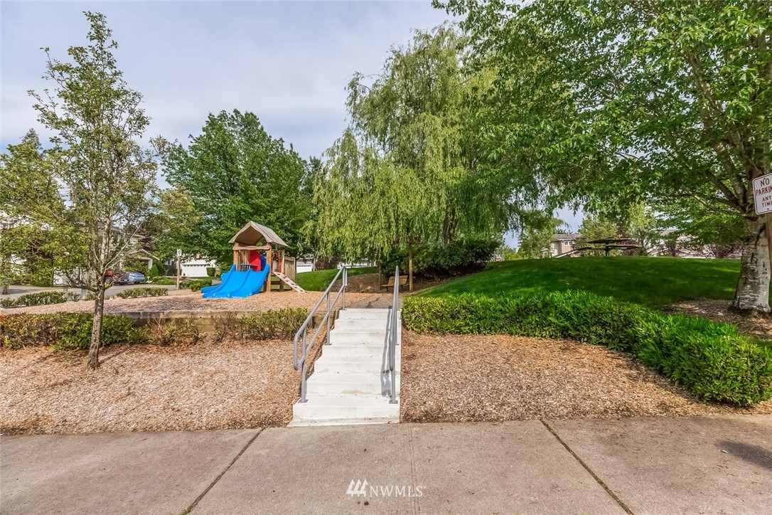 5123 Northeast 4th Court Renton, WA 98059 - Photo 25 of 25 Gallery Image 25