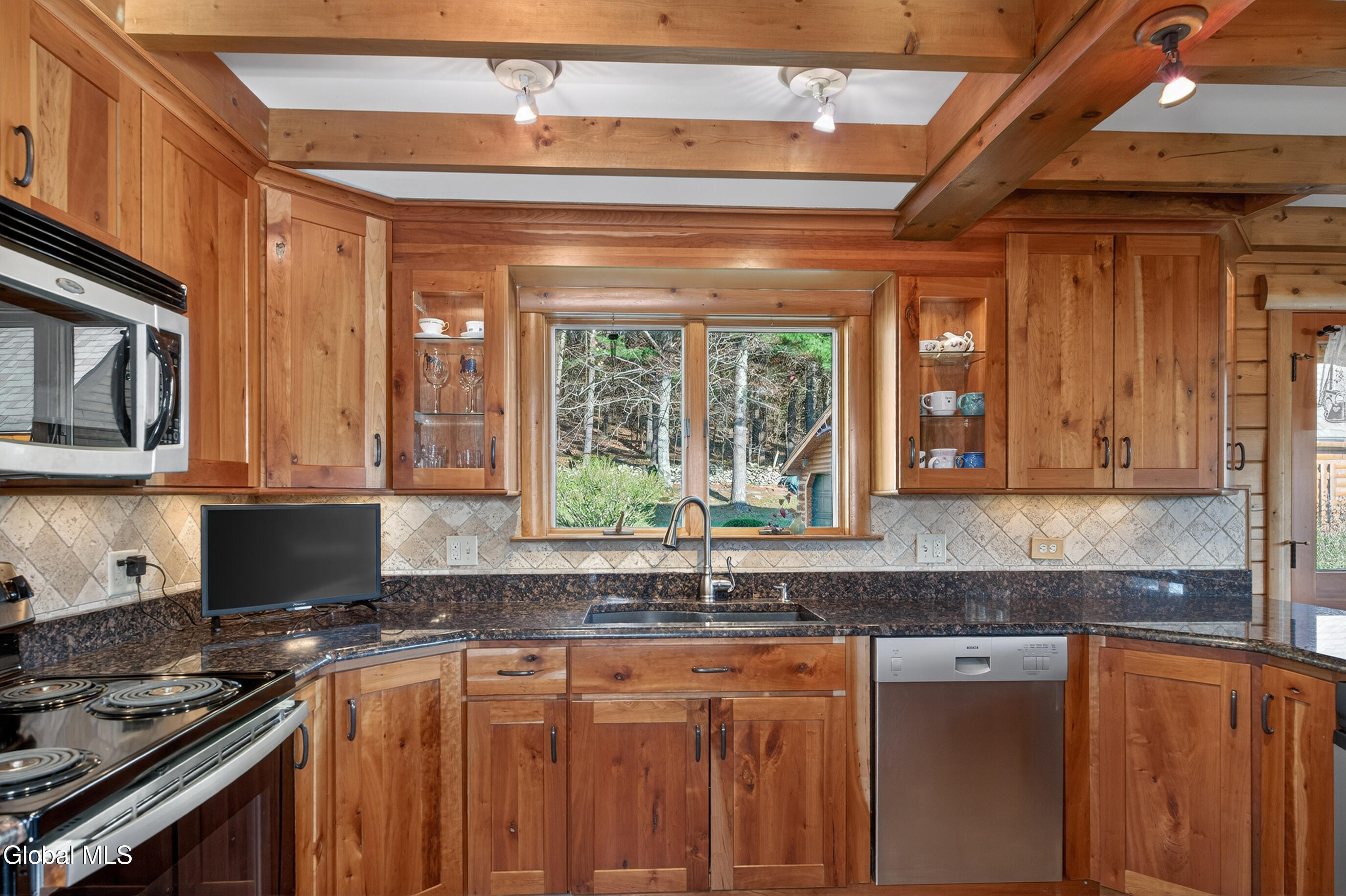 220 Stanton Road Coeymans, NY 12046 - Photo 26 of 85 010-220-Stanton-Road-Coeymans-Hollow-NY-
