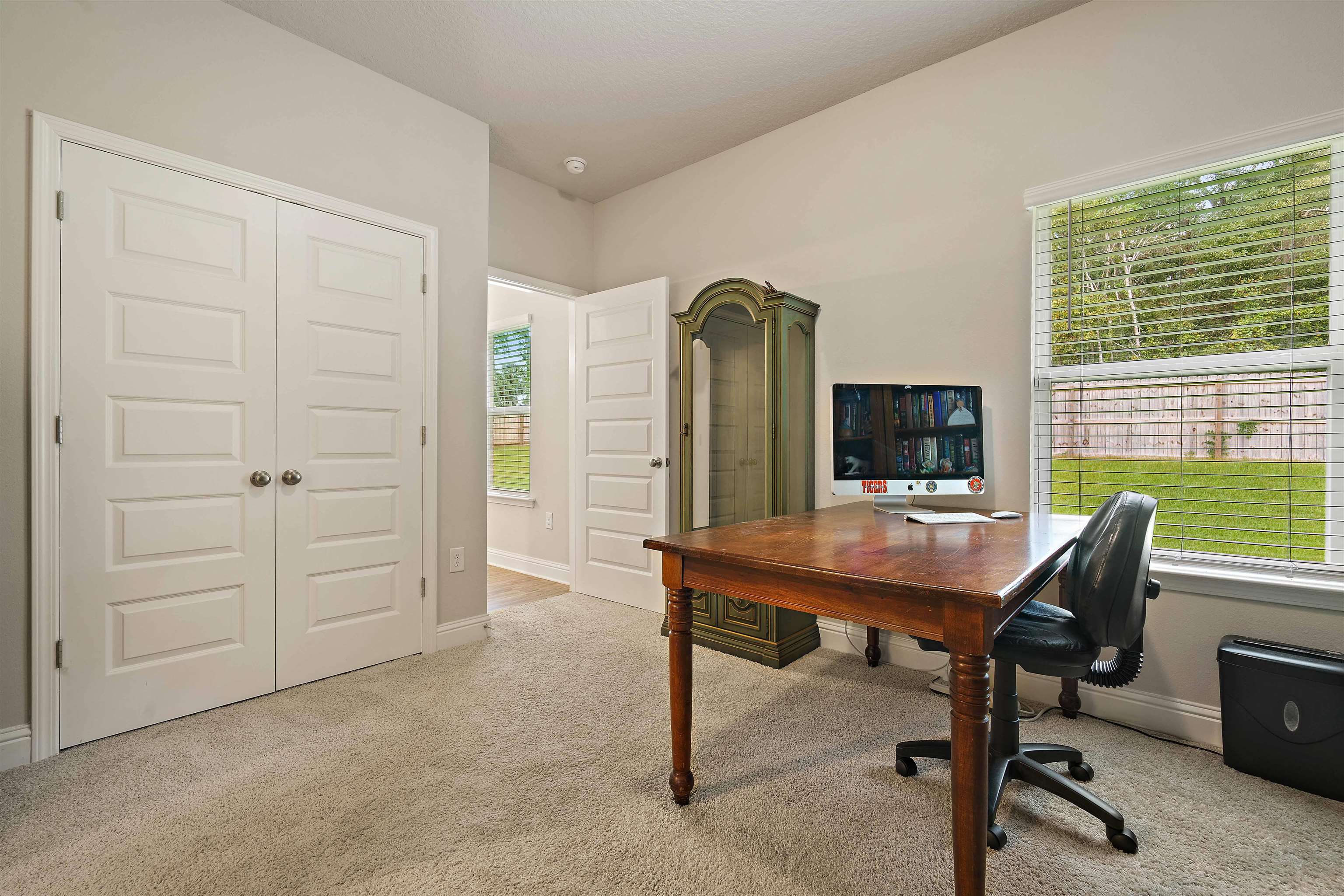 26015 Rosedown Lane Daphne, AL 36526 - Photo 24 of 41